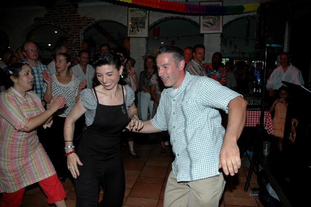 min 2006 08 06 guinguette mp 181